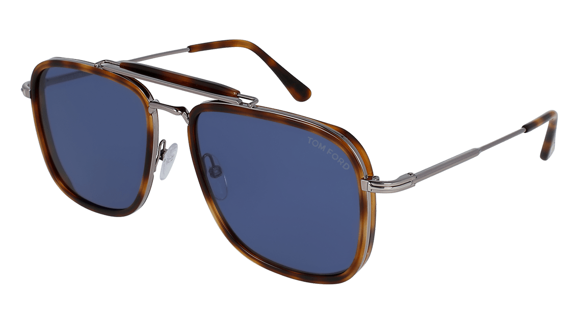 Tom ford sale huck
